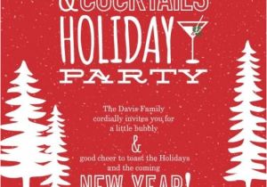 Work Christmas Party Invitation Template Awesome Company Christmas Party Invitation Templates Free