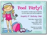 Write An Invitation to A Party How to Write An Invitation to A Party Cimvitation