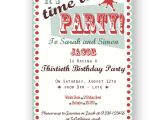 Write An Invitation to A Party How to Write An Invitation to A Party Cimvitation