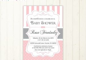 Write In Baby Shower Invitations Invitation Cards New What to Write In A Baby Shower