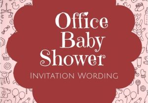 Write In Baby Shower Invitations What to Write In Baby Shower Invitation