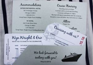 Yacht Wedding Invitation Wording Skyline Archives Page 2 Of 5 Emdotzee Designs