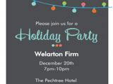 Year End Party Invitation Template Year End Party Invitation Sunshinebizsolutions Com