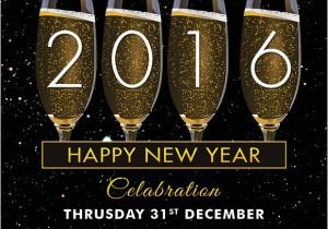Year End Party Invitation Wording 25 New Year Invitation Templates to Download Sample