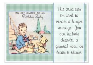 You are Invited to My Birthday Party You are Invited to My Birthday Party Card Zazzle