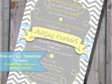 You are My Sunshine Baby Shower Invites Create Easy You are My Sunshine Baby Shower Invitations