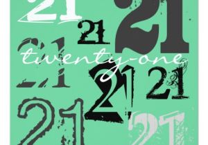 Zazzle 21st Birthday Invitations 21st Birthday Party Invitations