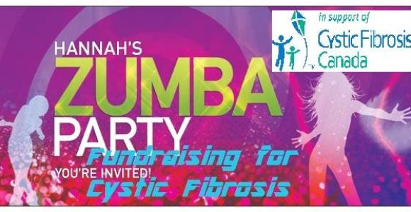 Zumba Party Invitation Template events Zumbaclassesintoronto Com